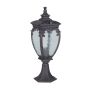 Maytoni FLEUR O414FL-01BZ Lampe sur pied 1x60W/E27 IP44