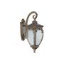 Maytoni FLEUR O414WL-01GB Applique murale 1x60W/E27 IP44