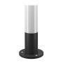Maytoni WILLIS O418FL-01B Lampe sur pied 1x60W/E27 IP54