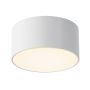 Maytoni Zon IP O430CL-L15W3K Plafonnier 1x15W/LED 3000K 900lm IP65