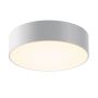 Maytoni Zon IP O431CL-L30W3K Plafonnier 1x30W/LED 3000K 2200lm IP65