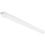 Nordlux OAKLAND 47746101 Lampe linéaire 4000K 5000LM IP65