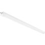 Nordlux OAKLAND 47766101 Lampe linéaire 4000K 6300LM IP65