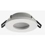 Zuma Line FINN OB2006GU10-WH Spot encastré 1x50W/GU10