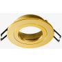 Zuma Line FINN OB2211CL01-GLD Spot encastré 1x50W/GU10
