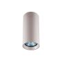 Light Prestige Manacor LP-232/1D - 170 Spot en saillie 1x50W/GU10 IP20