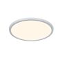 Nordlux OJA 2210606101 Plafonnier 1x15W/LED 3000K|4000K 1700LM IP20