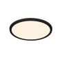 Nordlux OJA 2210606103 Plafonnier 1x15W/LED 3000K|4000K 1700LM IP20