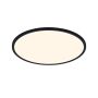 Nordlux OJA 2210666103 Plafonnier 1x24W/LED 3000K|4000K 2200LM IP54