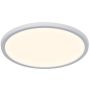 Nordlux OJA 29 2015016101 Plafonnier 3000-4000K 1600LM IP20
