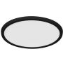 Nordlux OJA 29 2015026103 Plafonnier 3000/4000K 1600LM IP54