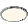 Nordlux OJA 29 2015026133 Plafonnier 3000/4000K 1600LM IP54
