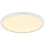 Nordlux OJA 29 47276001 Plafonnier 2700K 1600LM IP20