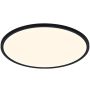 Nordlux OJA 42 2015116103 Plafonnier 3000/4000K 2100LM IP54