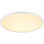 Nordlux OJA 42 47286001 Plafonnier 2700K 2100LM IP20
