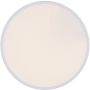 Nordlux OJA 42 50056101 Plafonnier 2700K 2150LM IP54
