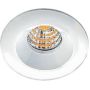 AZzardo OKA AZ4171 Spot encastré 1x3W/LED 3000K 250LM IP20