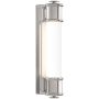 Open Design Highlights Omi Parette OR85242 Applique murale 6W/LED 3000k 353lm IP44