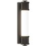 Open Design Highlights Omi Parette OR85280 Applique murale 6W/LED 3000k 353lm IP44