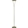 Dar Lighting Opus OPU4975 Lampadaire 1x230w/r7s_118mm ip20