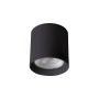 Italux Cervia OPN-2007-3K Spot en saillie 1x15W/LED 3000K 1245lm IP54