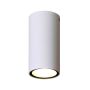 Italux Fano OPN-2002-3K Spot en saillie 1x3W/LED 3000K 220lm IP54