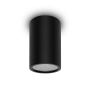 Italux Rima OPN-3064-3K Spot en saillie 1x15W/LED 3000K 981lm IP54