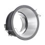 Polux KOLDING 315472 Spot encastré 1x8W/GU10 IP20