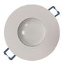 SMD LED MARINA OPR4854SLL Spot encastré 1x/GU10 IP44