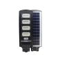 SMD LED SOLAR LED OPRP4328SLL Lanterne 1x270W/LED 6000K 6000lm IP54