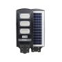 SMD LED SOLAR LED OPRP4342SLL Lanterne 1x150W/LED 6000K 3000lm IP54