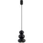 Argon ORLANDO 8827 Suspension lumineuse 1x5W/GU10 ip20