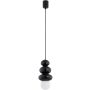 Argon ORLANDO PLUS 8788 Suspension lumineuse 1x6W/G9 ip44