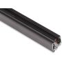 Maxlight MAX MHT1-300-BK Rail ip20