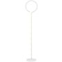 Milagro ORION WHITE ML505 Lampadaire 1x35W/LED 2450LM