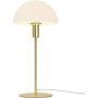 Nordlux ELLEN 2112305035 Lampe de table 1x40W/E14 IP20