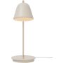 Nordlux FLEUR 2112115001 Lampe de table 1x15W/E14 IP20