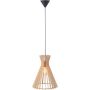 Nordlux GROA 2112453014 Suspension lumineuse 1x60W/E27 IP20