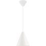 Nordlux NONO 2120503001 Suspension lumineuse 1x40W/E27 IP20