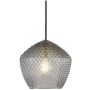 Nordlux ORBIFORM 2010673047 Suspension lumineuse 1x40W/E27 IP20