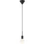 Nordlux PACO 2112053003 Suspension lumineuse 1x40W/E27 IP20