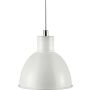 Nordlux POP  45833001 Suspension lumineuse 1x60W/E27 IP20