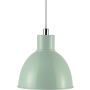 Nordlux POP  45833023 Suspension lumineuse 1x60W/E27 IP20