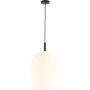 Nordlux UMA 2112733001 Suspension lumineuse 1x40W/E27 IP20