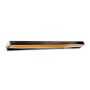 Open Design Highlights ARCO 665 OR81367 Applique murale 1x14W/T5 3000K