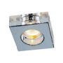 Open Design Highlights ASTRO OR83262 Spot encastré 1x8W/Gu10