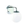 Open Design Highlights BAO OR81381 Applique murale 1x9W/G9 IP44