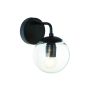 Open Design Highlights BAO OR81404 Applique murale 1x8W/E27