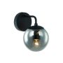 Open Design Highlights BAO OR81411 Applique murale 1x8W/E27