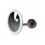 Open Design Highlights BELLI OR81459 Miroir 1x6W/Led 3000K IP44
